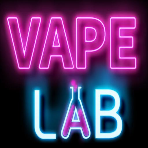 VapeLAB